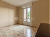 Appartamento, SULMONA, 265.000 €, 70,00 mq