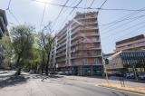 Appartamento, MILANO, Isola, 650.000 €, 110,00 mq