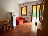 Appartamento, CASALE SUL SILE, 75.000 €, 46,00 mq