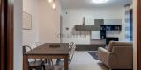 Appartamento, DESENZANO DEL GARDA, 320.000 €, 89,00 mq