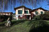 Casa, BESOZZO, 340.000 €, 150,00 mq