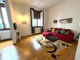 Appartamento, FIRENZE, 435.000 €, 94,00 mq