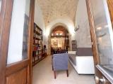 Casa, TRICASE, 250.000 €, 250,00 mq