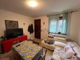 Appartamento, ADRIA, 85.000 €, 50,00 mq