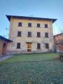 Casa, VARESE, 145.000 €, 180,00 mq