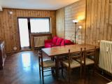 Appartamento, SESTRIERE, 205.000 €, 70,00 mq
