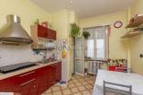 Appartamento, MONCALIERI, 69.000 €, 63,00 mq