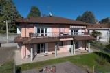 Appartamento, PINO TORINESE, 275.000 €, 155,00 mq