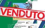 Appartamento, ALPIGNANO, 159.000 €, 110,00 mq