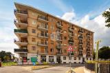Appartamento, RIVOLI, 169.000 €, 85,00 mq