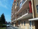 Appartamento, COLLEGNO, 109.500 €, 95,00 mq