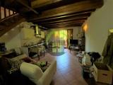 Appartamento, ALBINO, 95.000 €, 60,00 mq