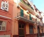 Appartamento, BARI, Picone, 105.000 €, 56,00 mq