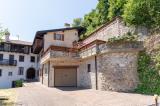 Casa, CAVEDINE, 370.000 €, 190,00 mq