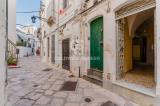 Casa, MARTINA FRANCA, 48.000 €, 52,00 mq