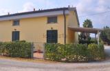 Appartamento, ROSIGNANO MARITTIMO, 195.000 €, 70,00 mq