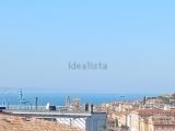 Appartamento, ANCONA, 220.000 €, 133,00 mq