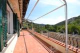 Appartamento, ANDORA, 230.000 €, 109,00 mq