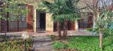 Casa, LONATE POZZOLO, 290.000 €, 168,00 mq
