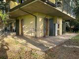 Appartamento, RAVENNA, 125.000 €, 60,00 mq