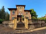 Casa, FIRENZE, 3.500.000 €, 580,00 mq