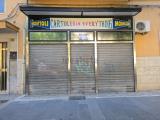 Superfici commerciali, FOGGIA, 75.000 €, 84,00 mq