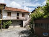 Casa, CUNEO, 89.000 €, 93,00 mq