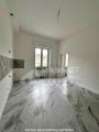 Appartamento, FIRENZE, 359.000 €, 82,00 mq