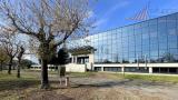 Superfici commerciali, PADERNO DUGNANO, 2.200.000 €, 2700,00 mq