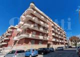 Appartamento, TRANI, 195.000 €, 150,00 mq