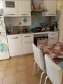 Appartamento, VIAREGGIO, 160.000 €, 75,00 mq