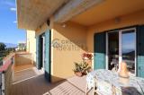 Appartamento, COLONNELLA, 185.000 €, 140,00 mq