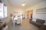 Appartamento, CESENATICO, 295.000 €, 70,00 mq