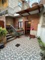 Appartamento, TODI, 139.000 €, 100,00 mq