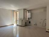 Appartamento, PONTE SAN PIETRO, 130.000 €, 94,00 mq