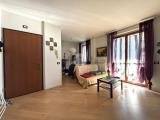 Appartamento, TERNI, 119.000 €, 90,00 mq