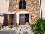 Casa, PICCIORANA, 165.000 €, 174,00 mq