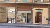 Superfici commerciali, TERNI, 27.000 €, 40,00 mq