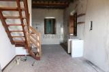 Casa, CAPANNORI, 180.000 €, 240,00 mq