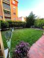 Appartamento, VERONA, 180.000 €, 67,00 mq