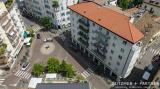Appartamento, BOLZANO - BOZEN, 550.000 €, 140,00 mq