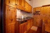 Appartamento, BOSCO CHIESANUOVA, 64.000 €, 46,00 mq
