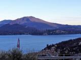 Casa, STRESA, 440.000 €, 225,00 mq