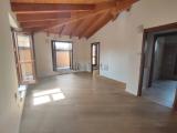 Appartamento, TURATE, 154.000 €, 57,00 mq