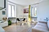 Appartamento, COMO, 220.000 €, 80,00 mq