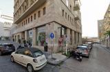 Appartamento, BENEVENTO, 150.000 €, 110,00 mq