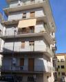 Appartamento, BENEVENTO, 130.000 €, 110,00 mq