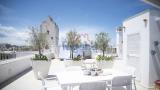 Casa, TRANI, 650.000 €, 300,00 mq