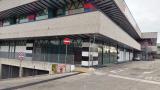 Superfici commerciali, CIVITANOVA MARCHE, 495.000 €, 637,00 mq