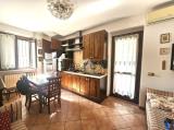 Appartamento, TORTONA, 89.000 €, 50,00 mq
